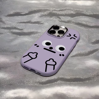 Luxury ชุบโลหะ TPU เคส for Samsung A56 A55 A05 A05S A06 A07 A14 A15 A16 A17 A12 A125 A24 A34 A35 A36 A54 นิ่มกันกระแทก