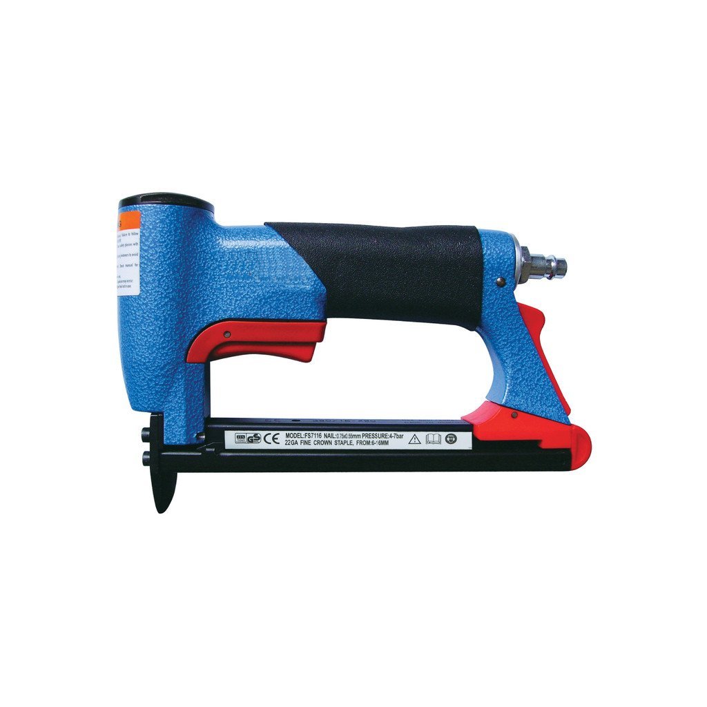 เล็บไฟฟ้า Air Nail BeA ขายส่งเล็บตรงประเภทรหัสเล็บ 8416 เกรดอุตสาหกรรมผู้ผลิต Air Nail H8NB