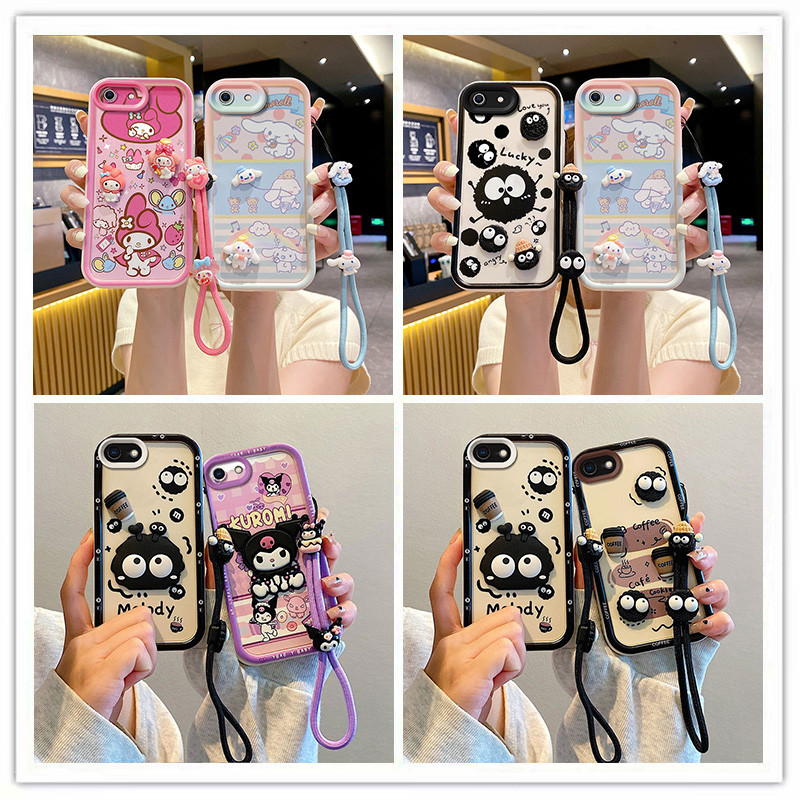 เคส vivo y66 เคส vivo y67 v5 v5s เคสโทรศัพท์ป้องกันการตก bts