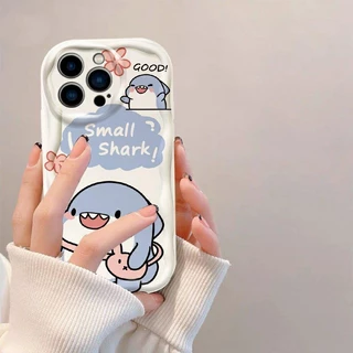 เคส OPPO A6X A5X A6 Pro A3 A5X A58 A57 A54 A53 A16k A15 A15s A93 A92 A5s A16 A98 A76 A78 A3x A31 A73 A74 A94 A17 A12 A5