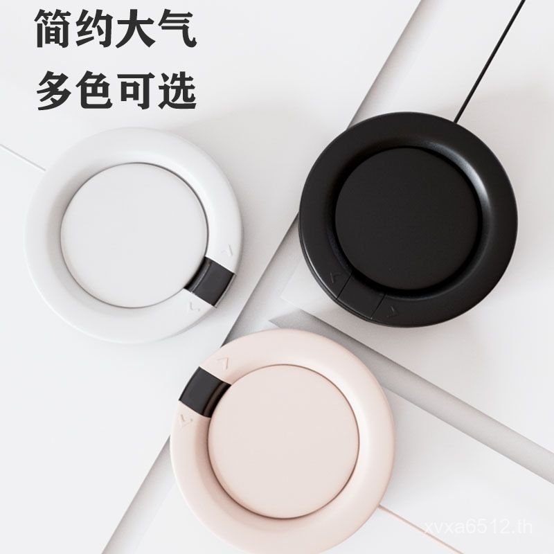 เวลาสองความเร็วสํานักงานสมาร์ทฉนวนกันความร้อนรถไฟเหาะความร้อนรถไฟเหาะรถไฟเหาะนมยูเอสบีชากาแฟควบคุมอุ