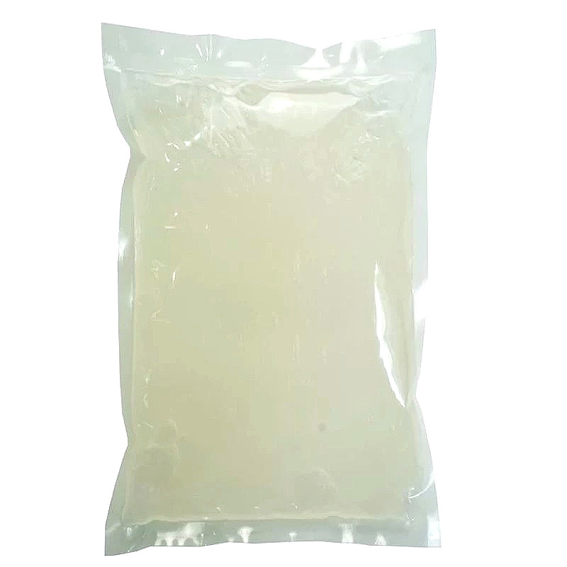 หัวเชื้อแชมพู N70 ถุงละ 900g. หัวเชื้อทำสบู่เหลว ครีมอาบน้ำ หัวเชื้อผลิตภัณฑ์ทำความสะอาดต่างๆ