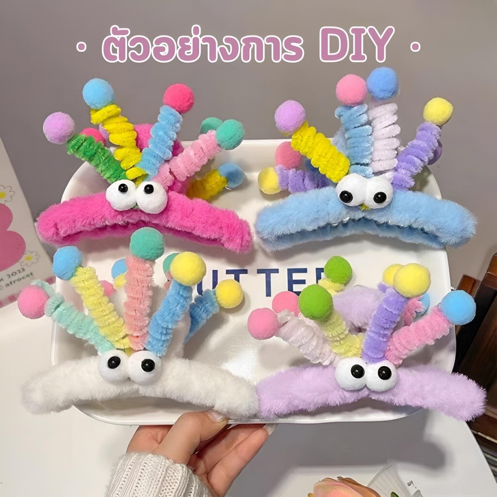 รูปภาพ 9