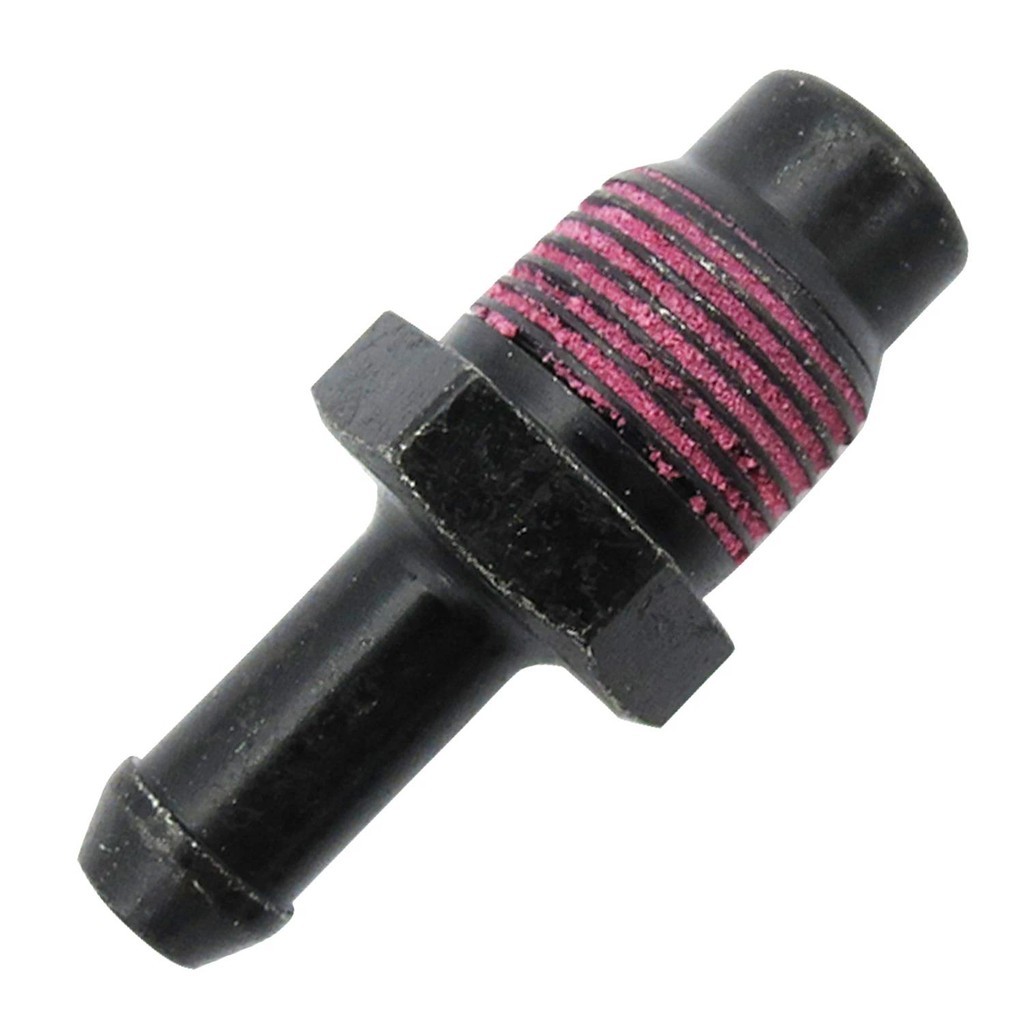 Positive Crankcase ระบายอากาศ PCV วาล์วสําหรับ Suzuki Escudo Grand Vitara 2006 2007 2008 JB627 SQ625