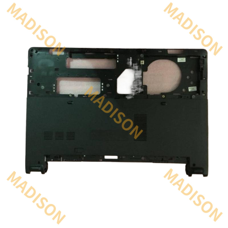 เหมาะสําหรับ Dell Latitude 3460 3470 e3460 e3470 B Shell a shell d shell 0k70ww