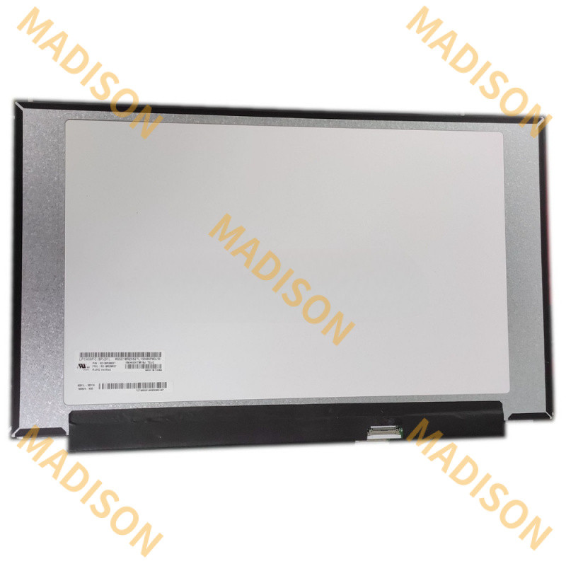 Lp156wfc spd1 IPS เปลี่ยนหน้าจอ LED LP156WFC-SPD1 lp156wfc (SP)(D1) 15.6 นิ้ว