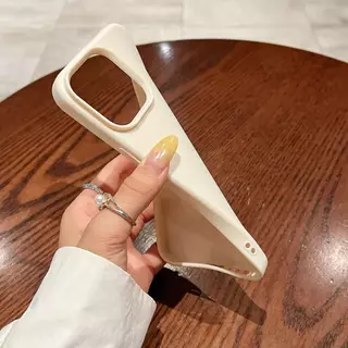 Love Heart เคสโทรศัพท์ For Samsung A15 A16 A17 A07 A36 A06 A55 A56 A54 S26 S25 Ultra S24 FE A34 A57 A05S A26 A35 A37