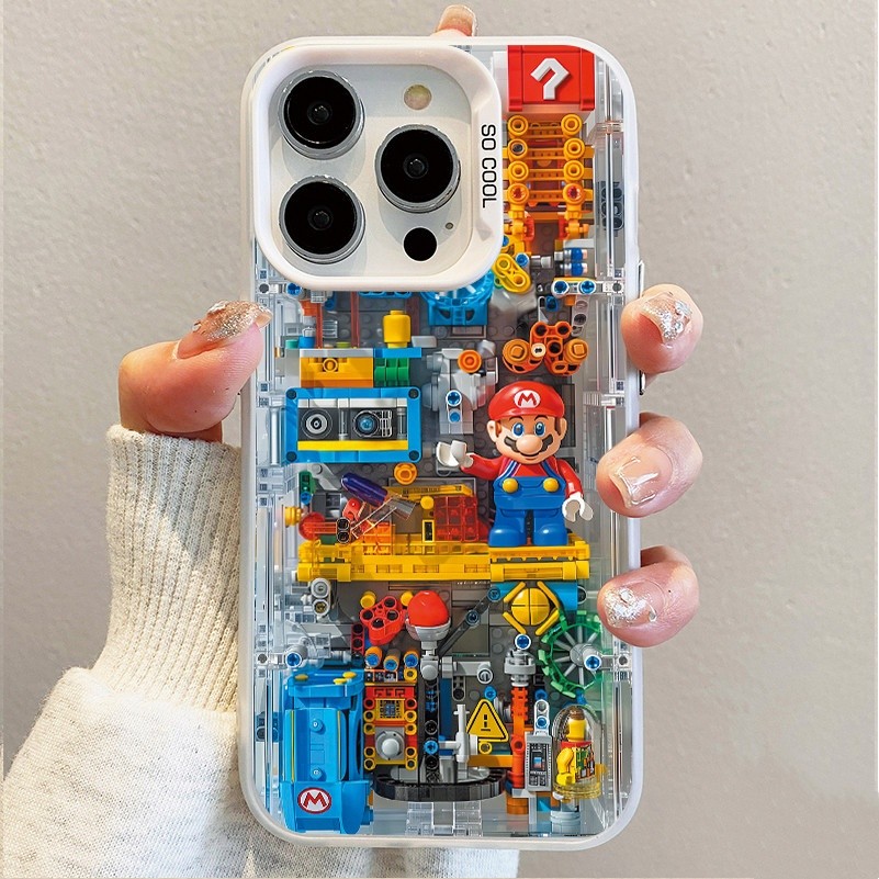 เคส iPhone 13 7 8 X Xs Xr Xs Max 16 15 14 12 11 เคสไอโฟน 8 7 14 15 16 Plus 11 12 13 14 15 16 Pro Max 11 12 113 14 15 Pro