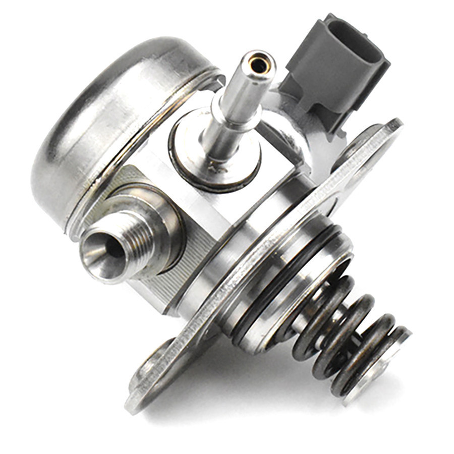 1 PC รถแรงดันสูงการใช้ปั๊ม 16630-1KC0A 16630-1KC0C สําหรับ Nissan Juke 1.6L X-TRAIL Rogue Sport 2.0L