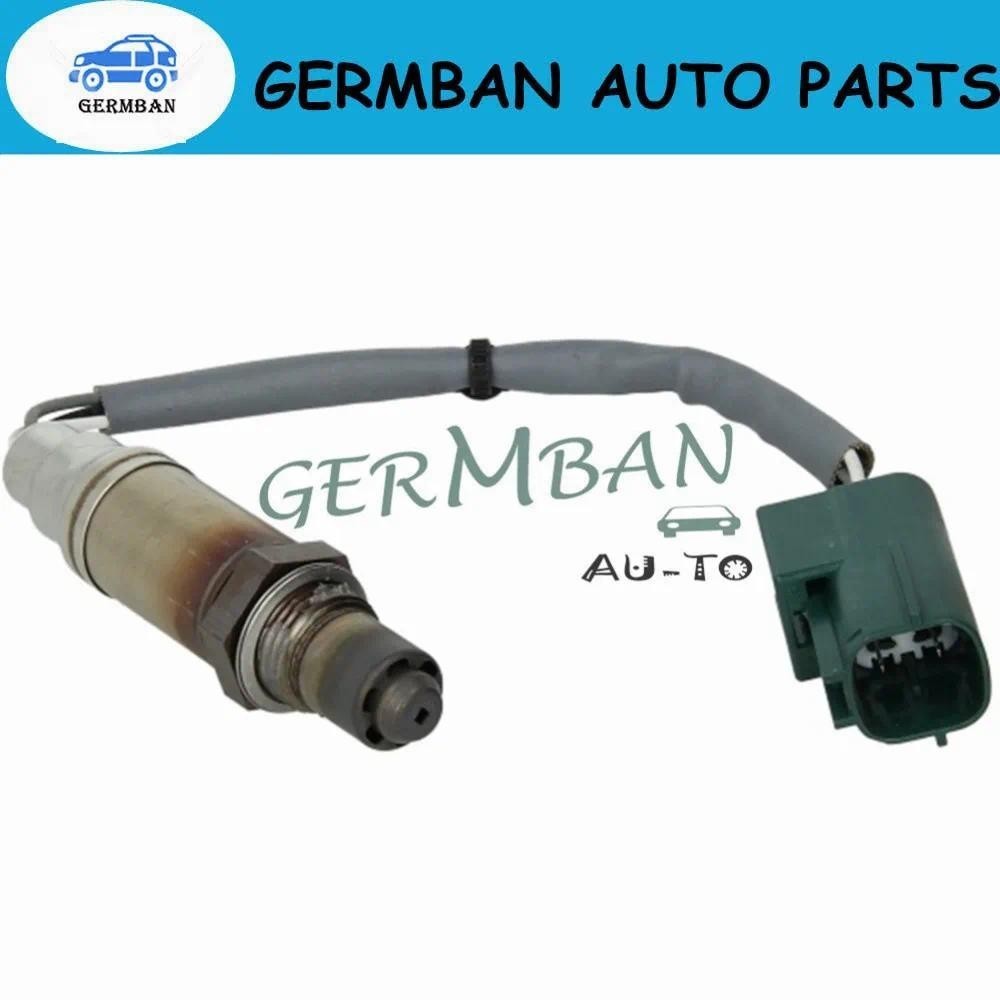 0 258 007 276 เซ็นเซอร์ Lambda Oxygen O2 0258005276 226A0-5M301 LS5276 เหมาะสําหรับ Nissan Almera Ti
