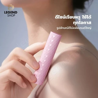 5ml ขวดน้ําหอมเปล่า รีฟิวง่ายสำหรับเดินทาง ขวดแบ่งน้ําหอมพกพา สามารถขึ้นเครื่องบินได้