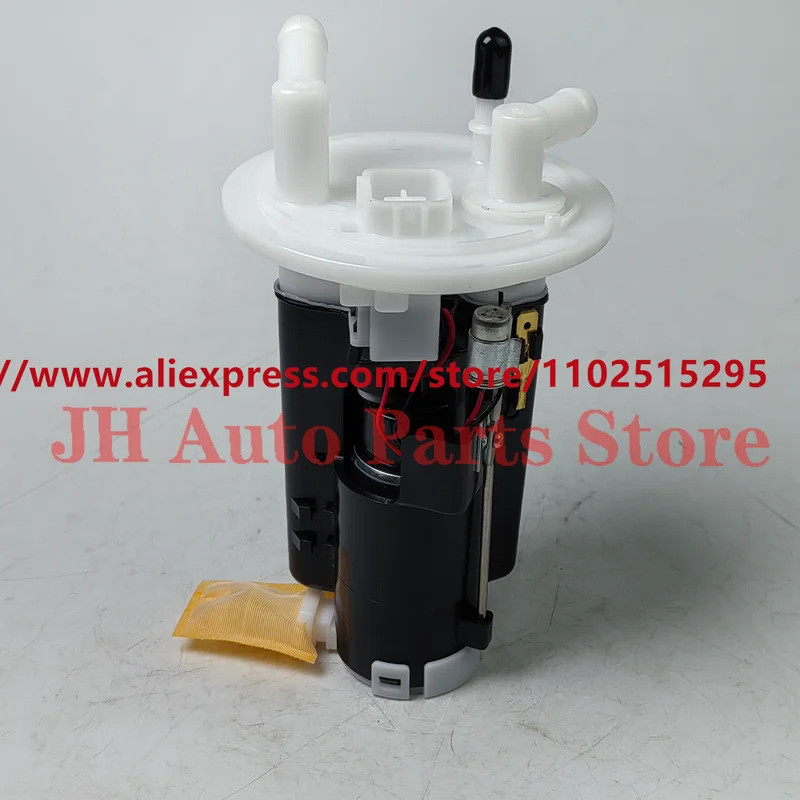 JH สําหรับ 2002-2009 Yamaha XV1700 Road Star Warrior การใช้ปั๊ม 5PX-13907-00-00 1D7-13907-00 5PX-139