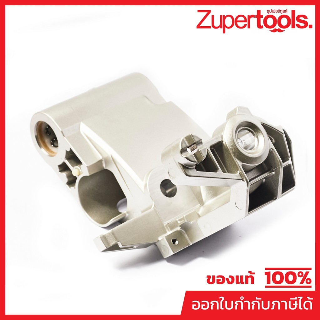 MAKITA มากีต้า MP144531-0 อะไหล่ LS1019L#163 FRONT ARM COMPLETE NO.163 FRONT ARM COMPLETE FOR LS1019