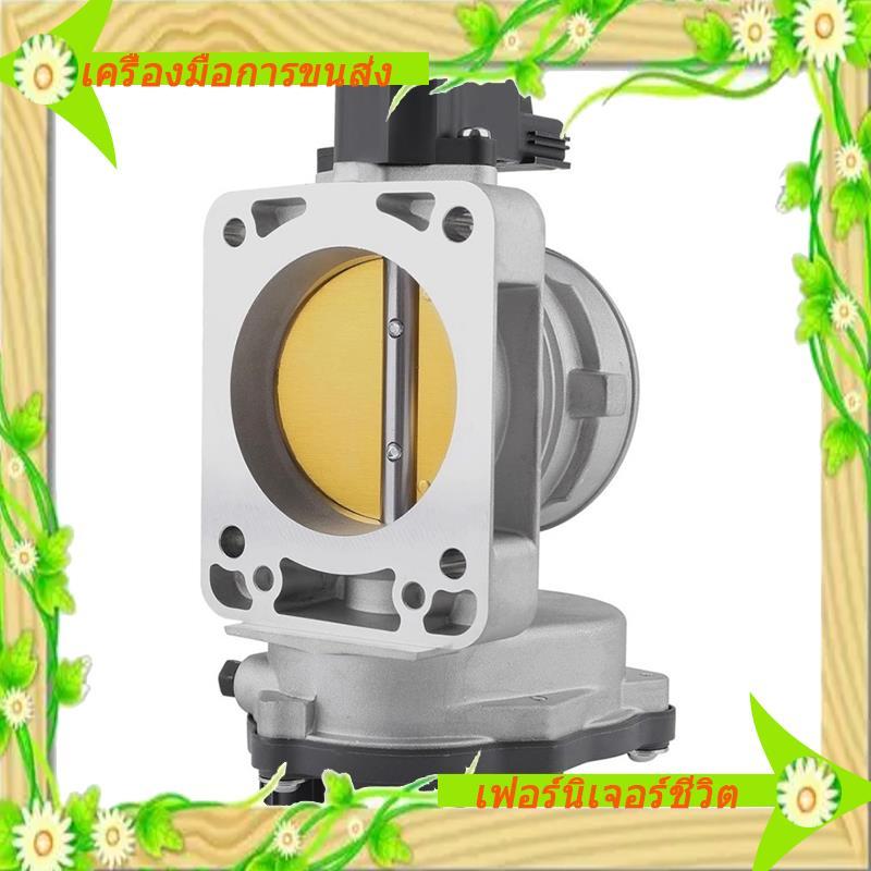 I5-4TB1014 3L5Z9E926AA 5R3Z9E926BA คันเร่งสําหรับ Crown E-150-450 Explorer MKS 2005-2019 มอเตอร์อะไห