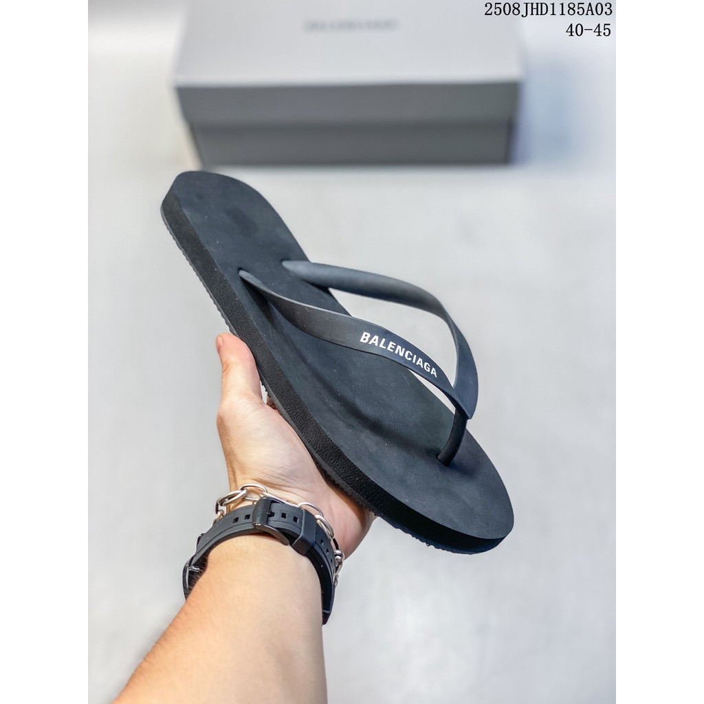 รองเท้าแตะหัวกลม   R4S2