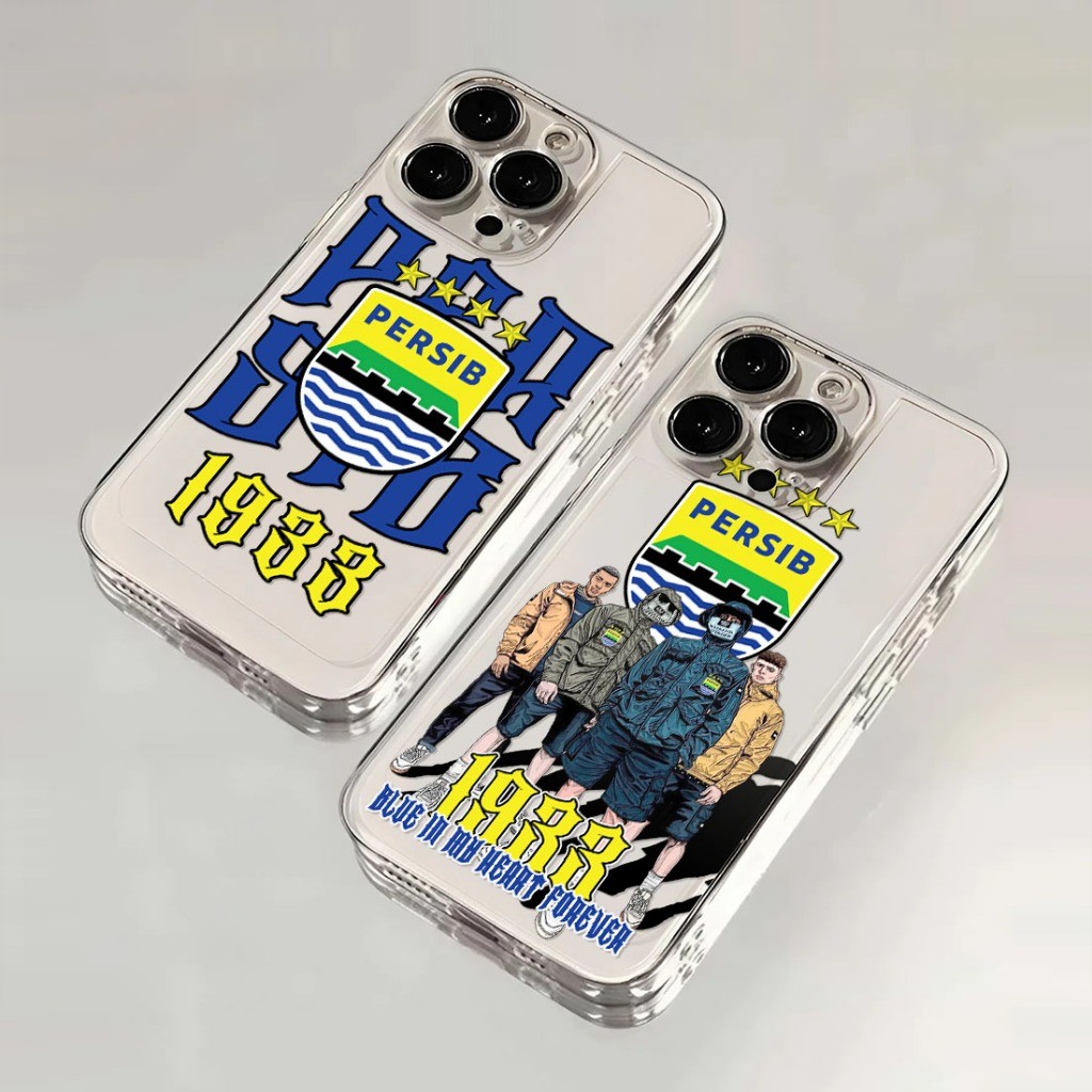 HP Sizora Softcase สําหรับ Oppo A15 A15s A16 A16e A16k A17 A17k A18 A3s A1k A31 A38 A3 A5 Pro A3x A9