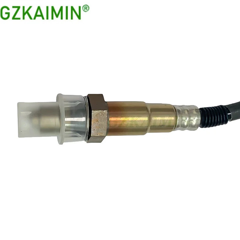 Downstream O2 เซนเซอร์ออกซิเจน 226A0-7S001 สําหรับ Infiniti QX56 2004-2010 สําหรับ Nissan Armada 5.6