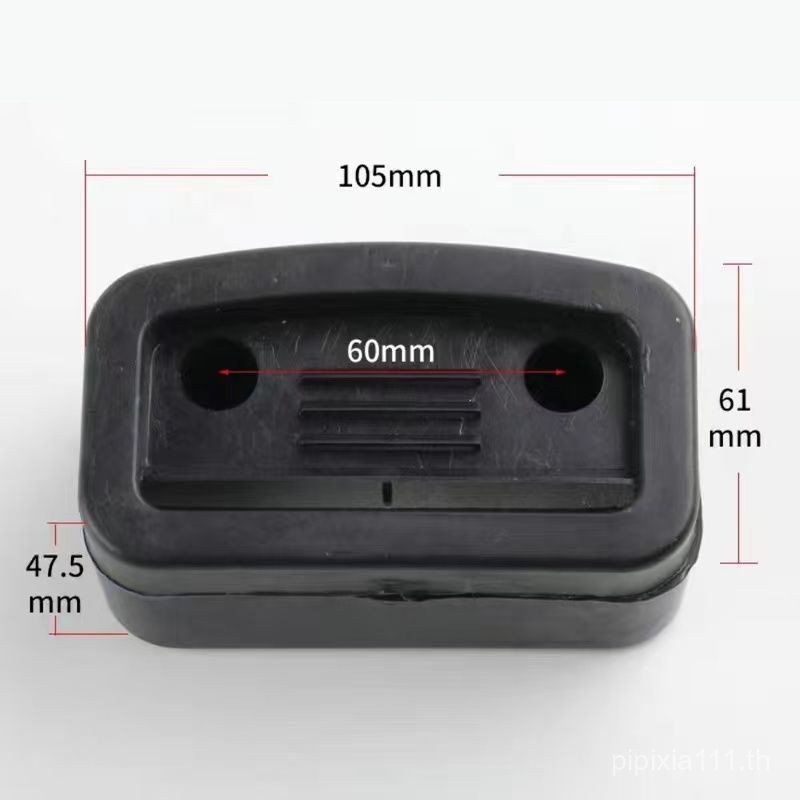 Muffler Universal อุปกรณ์เสริม Air Compressor Filter Silencer Air Pump Autus Silencer