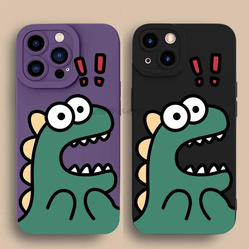 SAMSUNG สําหรับSamsung Galaxy A52 A72 A51 A71 A17 A16 A15 A14 A13 A12 A32 A22 A10 A20 A30 A41 A50 J2