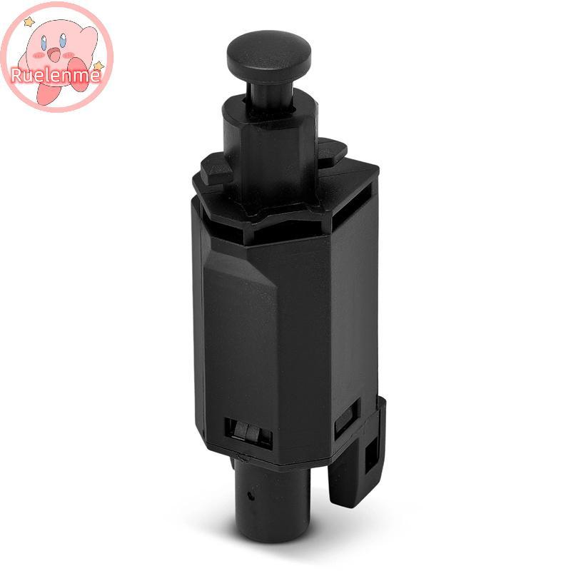 ไฟเบรค Virulenme ย้อนกลับ 2 พินเข้ากันได้กับกอล์ฟ IV 1J1 Lupo 6E1 6X1 6N2 Golf III Variant 1H5 A3 8L