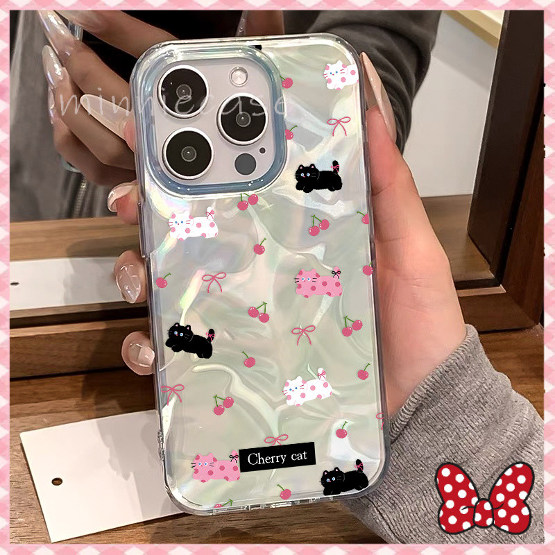 🎀🐈️จัดส่งภายใน 24h เคสสำหรับ vivo case for VIVO Y30 Y15 Y3 Y11 Y02 Y17 Y20 Y21Y22 Y22S Y27 Y30I Y32 
