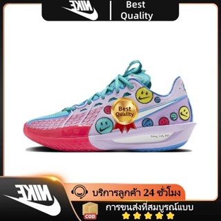 🔥ดีที่สุด/Best Quality🔥GT Cut 3 