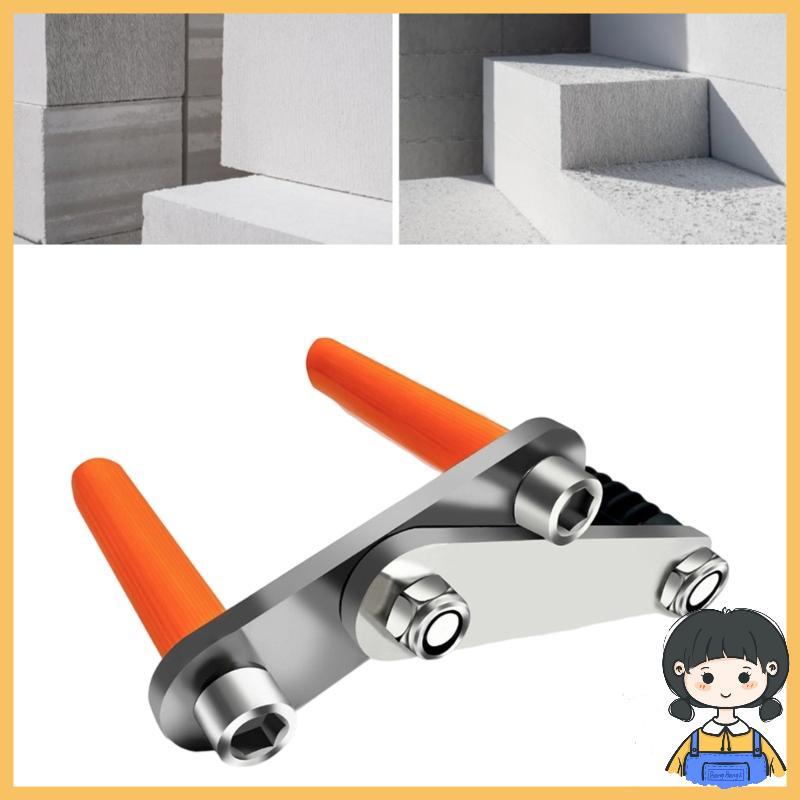 Bang Slip Proof Panel Shipper อุปกรณ์สําหรับ Oaken Boards Building Site Essential