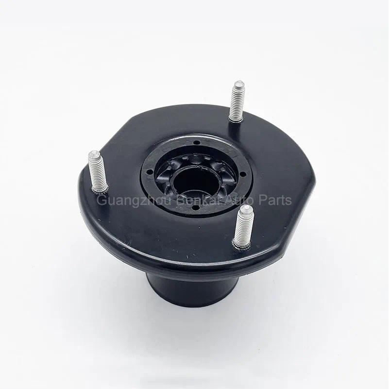 W164 เสาค้ํา 1643200026 สําหรับ Mercedes Benz ML 350