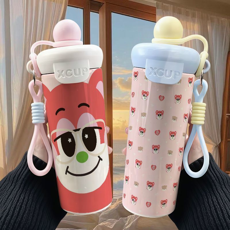 【พร้อมส่ง】ตุ๊กตา riize riize ตุ๊กตา ตุ๊กตากวนๆ ตุ๊กตาเกาะ ตุ๊กตาหลอน WE LITTLE RIIZE RIIZE PARK ตุ๊ก