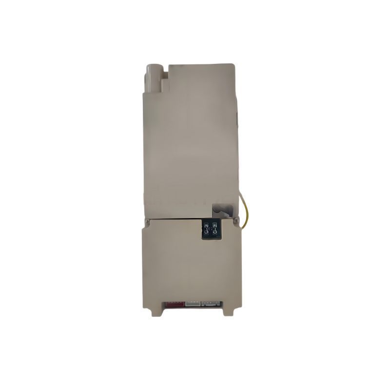 เหมาะสำหรับอุปกรณ์เสริมเตาไมโครเวฟ Midea BS50D0W/BS5051W/SKD908สตรีม...