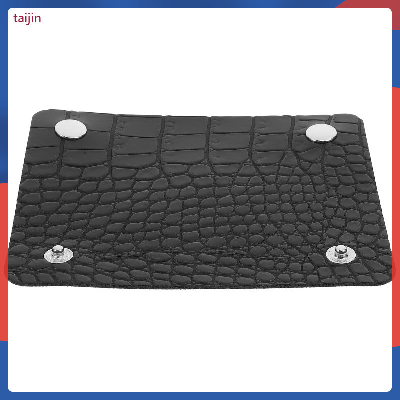 กระเป๋าเดินทาง Handle Bag Cover Grips ครอบคลุมแขนกระเป๋าเดินทาง taijin