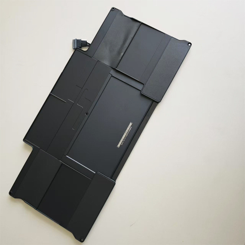 Suitable for Apple laptop MacBook Air 13inch A1369 A1466 computer battery A1405A1496