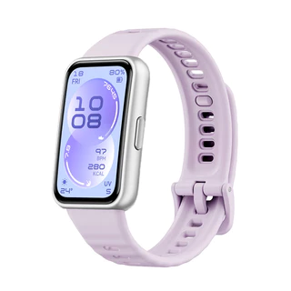 สำหรับ Huawei Band 11/11pro ซิลิโคนนุ่มสายกีฬาสําหรับ Huawei Watchband 11/11Pro สายรัดข้อมือสมาร์ท