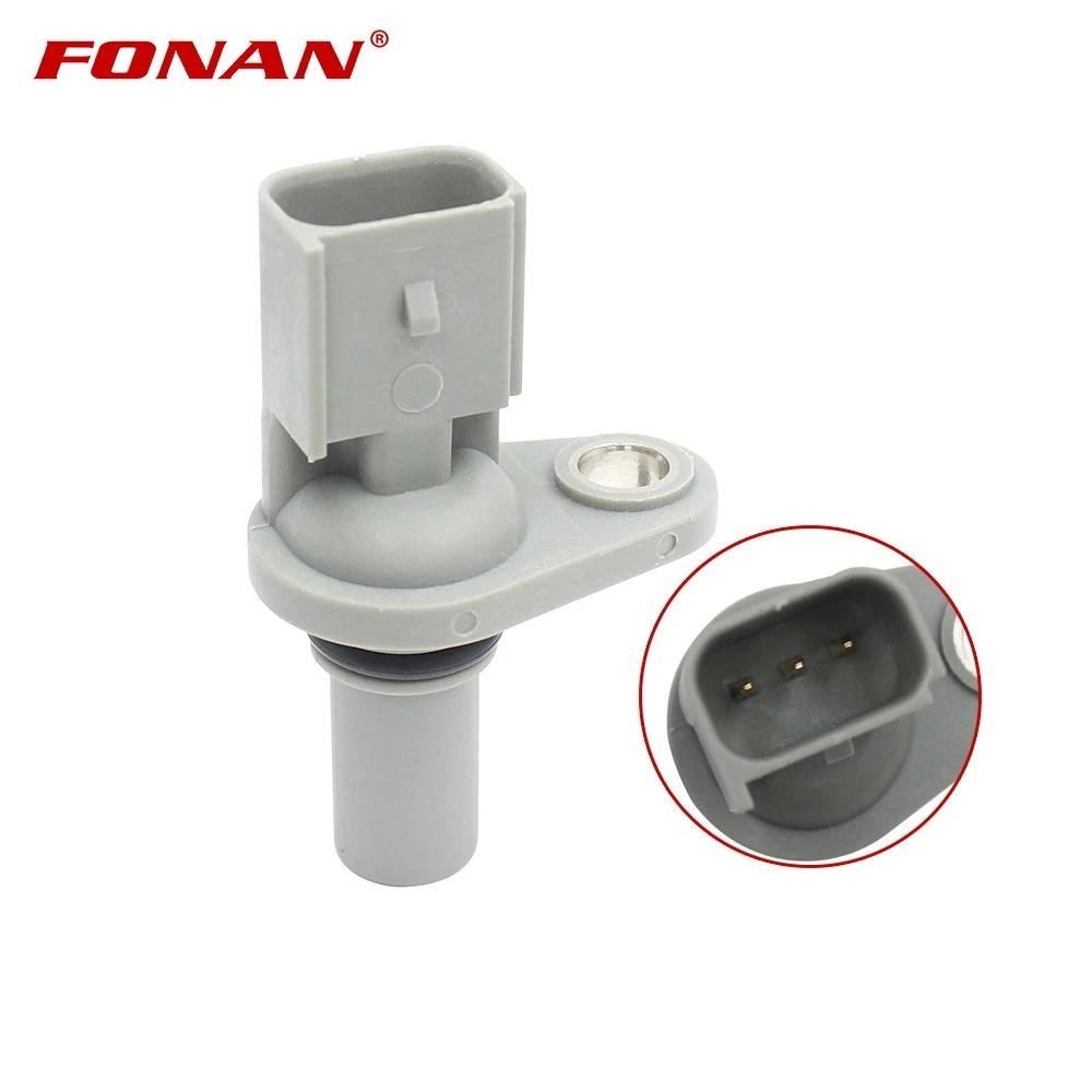 FONAN เซ็นเซอร์ตําแหน่งเพลาลูกเบี้ยวสําหรับ Ford Transit 150 250 350 2015-2019 3.2L 6C1Z6B288A 6C111