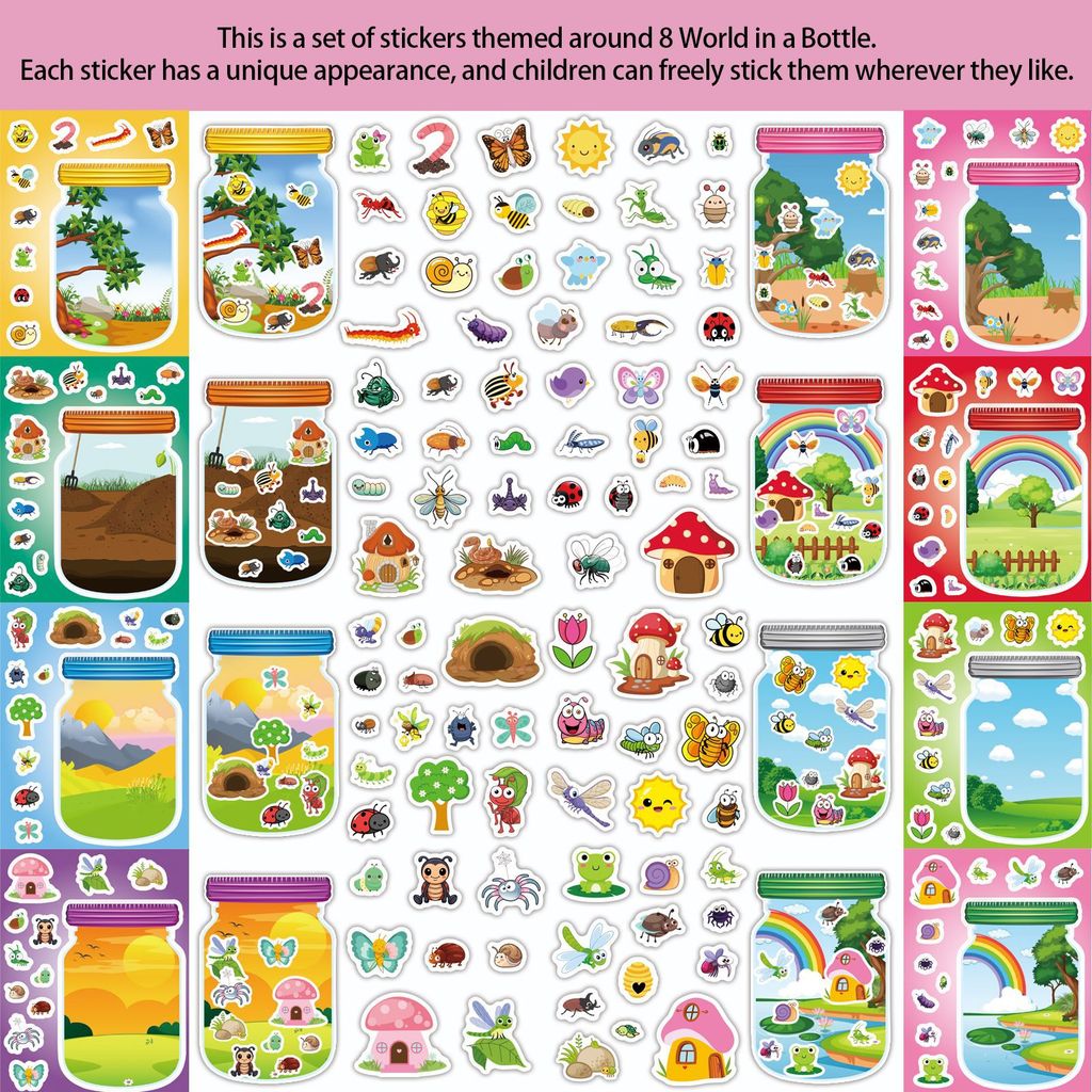 Thumbnail 8