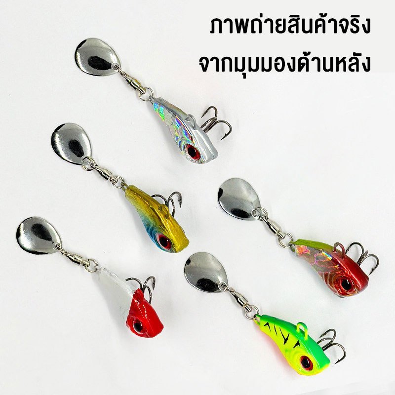 Thumbnail 9
