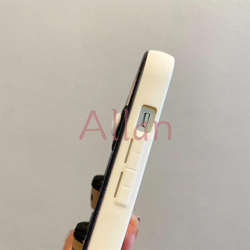 เคส vivo x200 fe 5G / v2503 กรณี TPU 2026 ใหม่ Kawaii รูปที่ 7