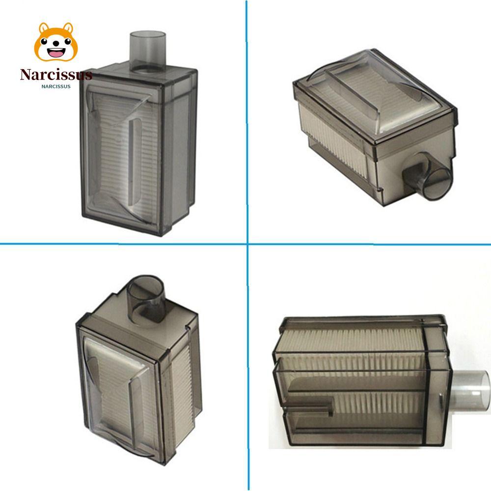 NARCISSUS กรองเครื่องกําเนิดไฟฟ้าออกซิเจน, 3L แบบพกพารองกรอง, Universal Oxygen Concentrator สําหรับ 