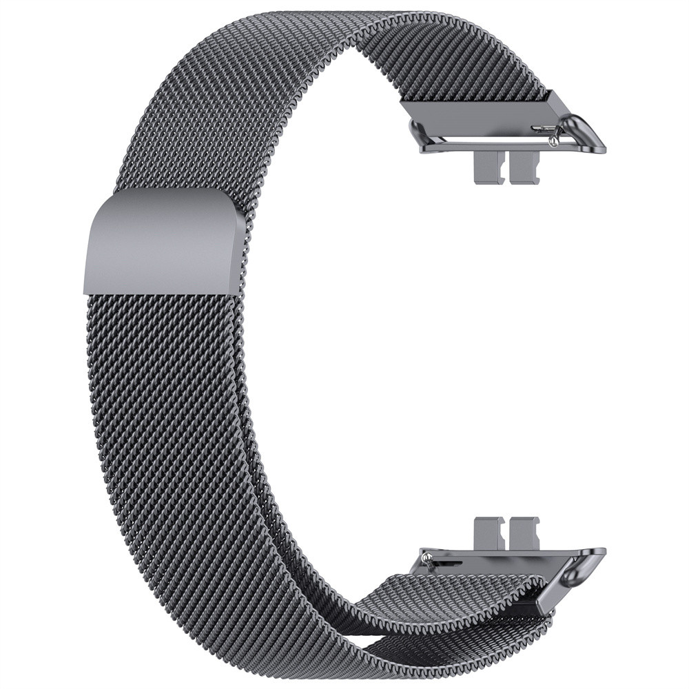 BEHUA สายนาฬิกาสําหรับ Honor Choice ROSSINI 2i Smartwatch รูปที่ 8