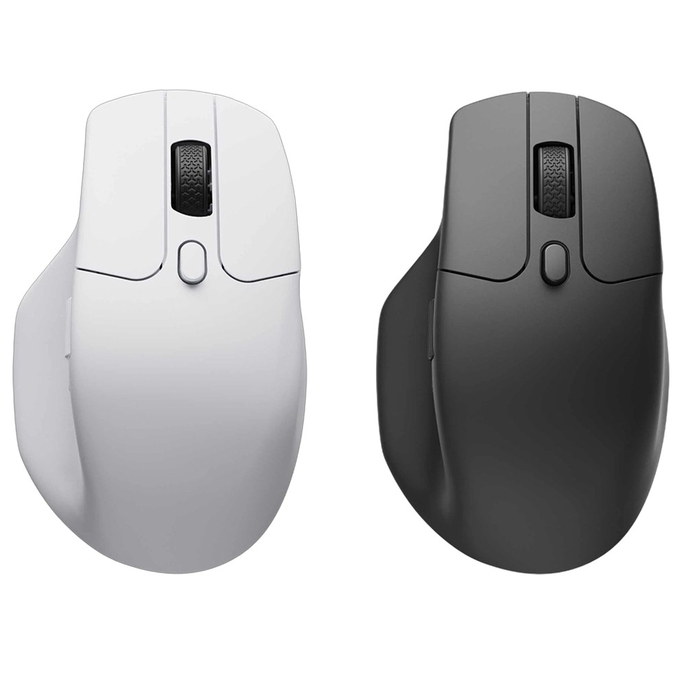 สินค้าใหม่ WIRELESS MOUSE (เมาส์ไร้สาย) KEYCHRON M6 1K มาแรง