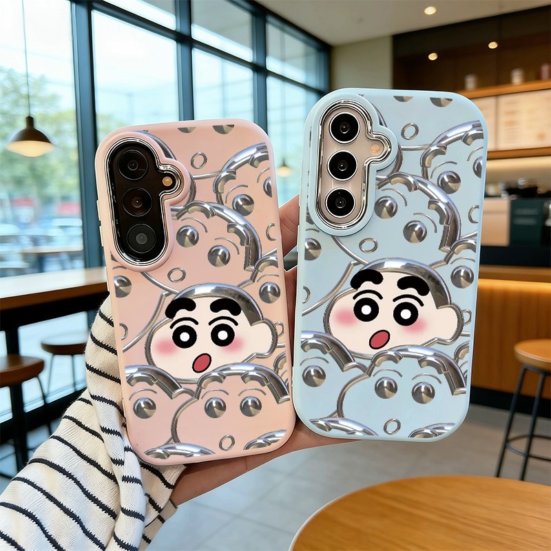 VOVO CASE VIVOY21D Y31 Y400 Y04S Y29S Y04 Y19 IQOONEO10 Y300GT Z10 Y300PRO T4 IQOO13 V50LITE V50 V50