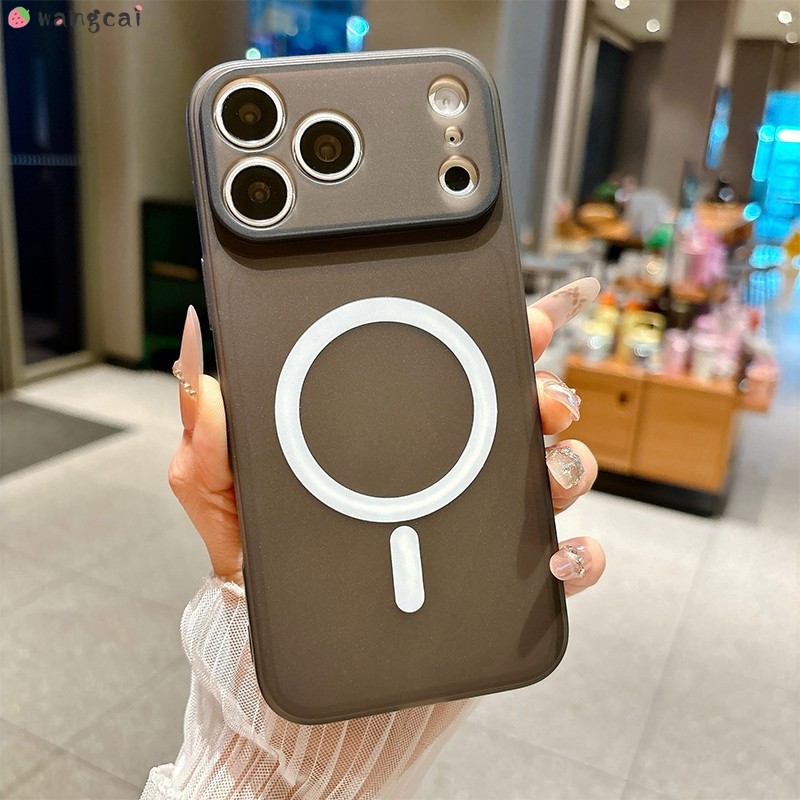 สําหรับVivo Y300 Pro Plus Y300i Y300T Y200 Y200E Y200i Y200T Y100 Y100A G2 Z9 Lite 5G 4Gเคสโทรศัพท์แ