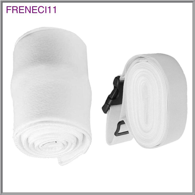[freneci11] Bed Bridge Twin to King Converter Kit Wide Mattress Extender Joiner 20/25/30 ซม.
