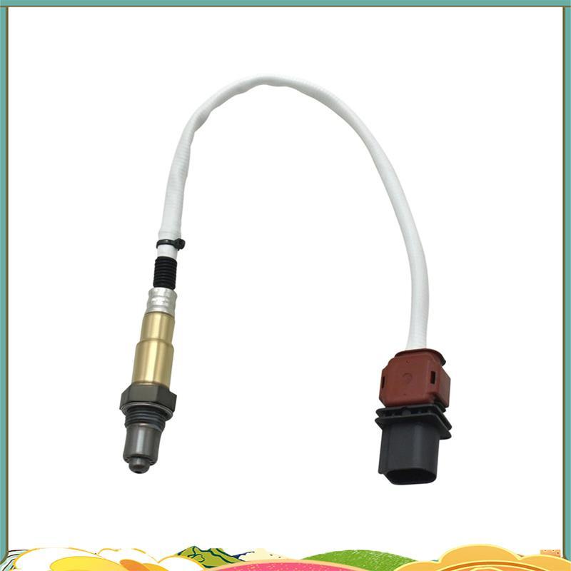 เซนเซอร์ออกซิเจน O2 E1GZ-9F472-B DY1303 สําหรับ Expedition Navigator 3.5L