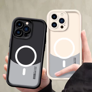 เคส Samsung A27 A07 A17 A57 A55 A73 A04 A05s A10 A12 A13 A20s A21s A56 A24 A30 A31 A15 A56 A34 A35 A50 A51 A52 A53 A54