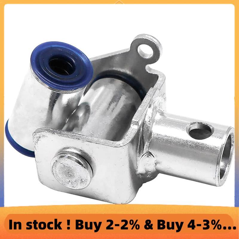 รถ Shifter Bushing Linkage Joint Shift Hub Connector Shifter Bushing Linkage Joint 35047-AC030 35047