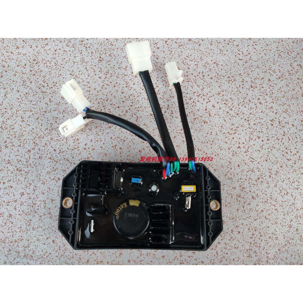 เครื่องปรับแรงดันไฟฟ้าเครื่องกําเนิดไฟฟ้า TT09-2ATT09-4TT15-4TT18TT93-7 TT935-700TT936-400