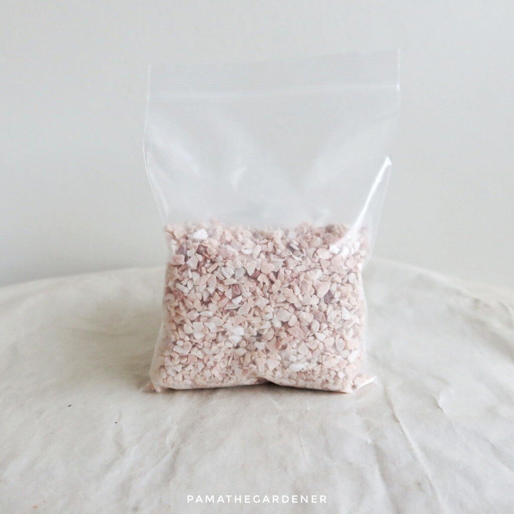 มุมมอง 4