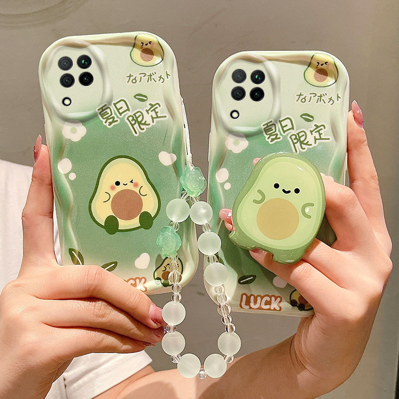 เหมาะสําหรับ Samsung Galaxy A22,M22, M32, 4G, เคสโทรศัพท์ SM-A225F/DS, SM-A225M/DS, SM-M225FV/DS,SM-