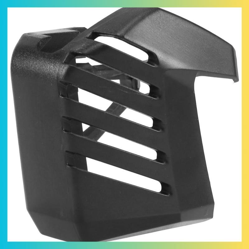 กล่องเก็บแบตเตอรี่ AXS สำหรับจักรยาน AXS GX XX1 X1 X01